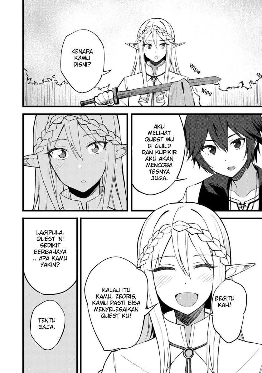 Chapter 16 - halaman 17