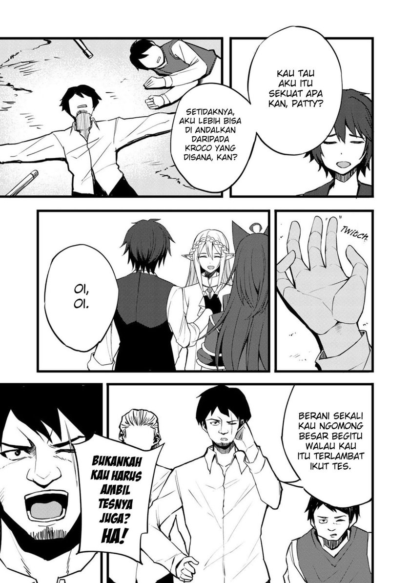 Chapter 16 - halaman 18