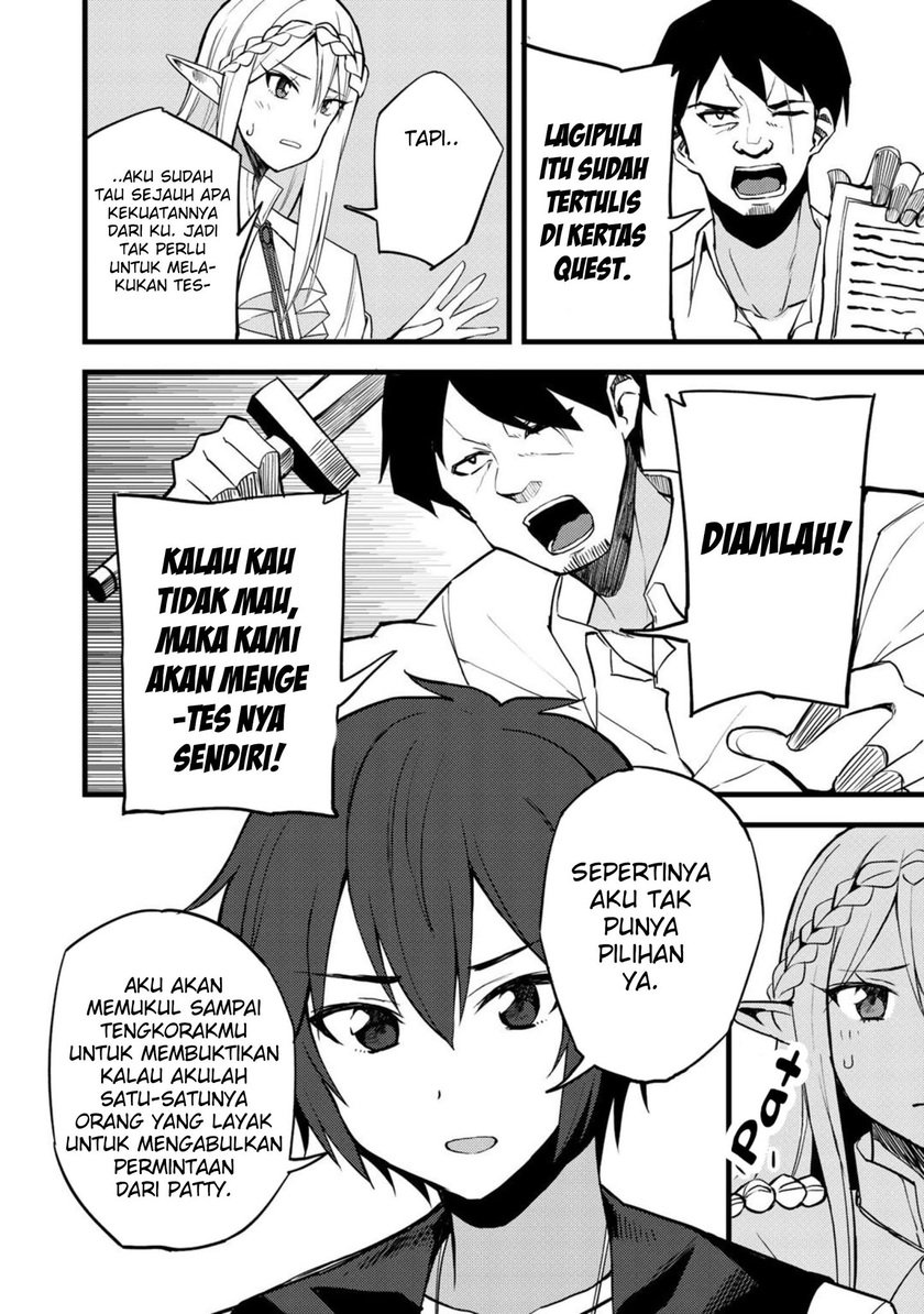 Chapter 16 - halaman 19
