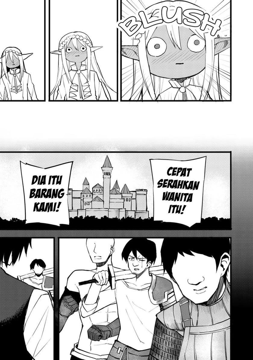 Chapter 16 - halaman 20
