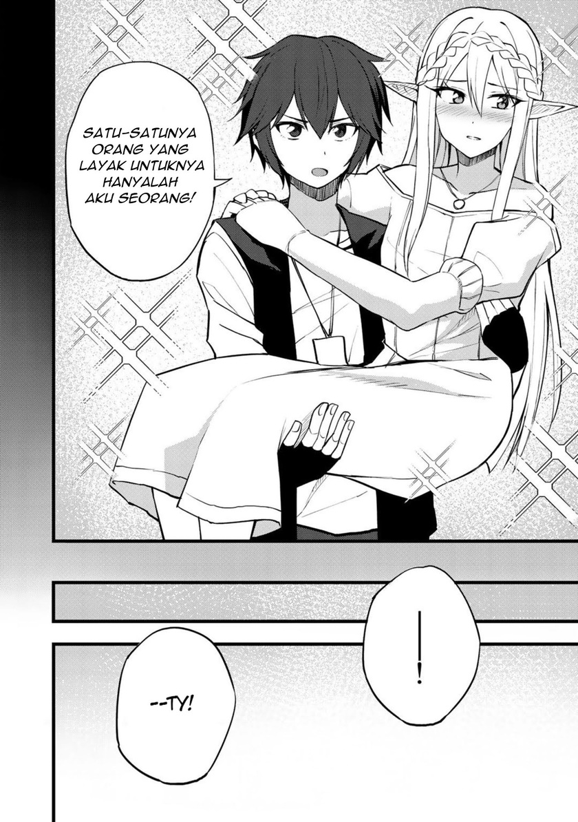 Chapter 16 - halaman 21