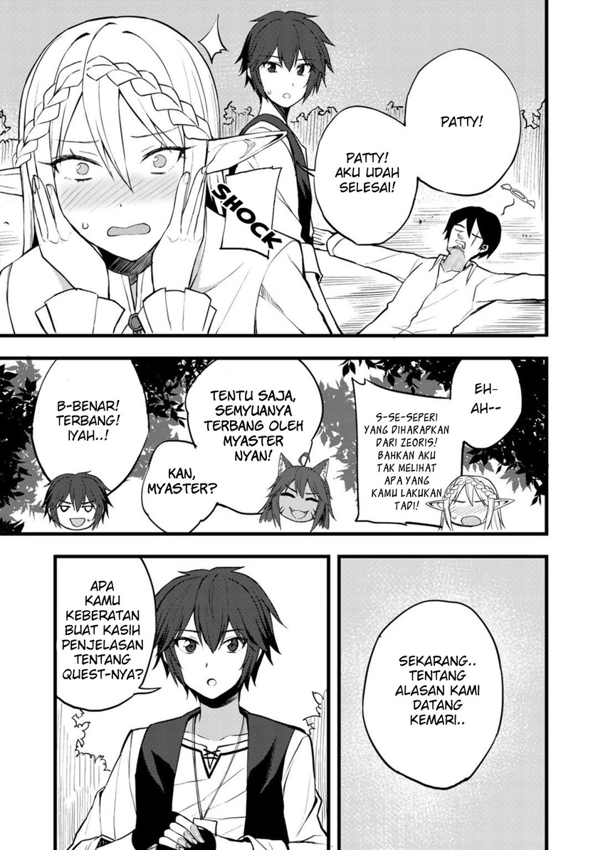 Chapter 16 - halaman 22