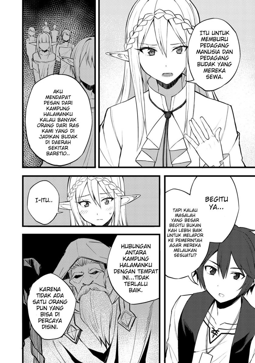 Chapter 16 - halaman 23