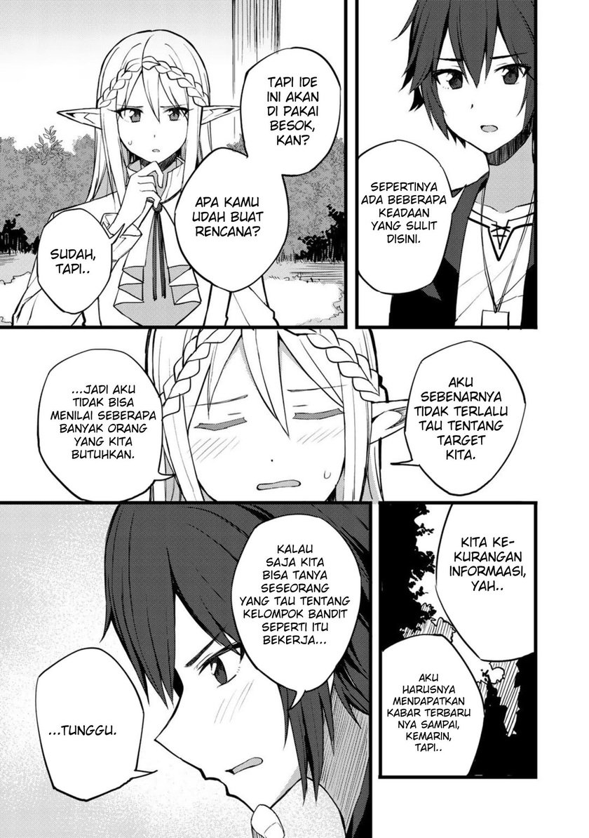 Chapter 16 - halaman 24