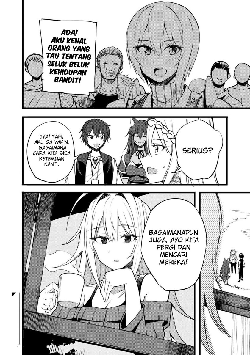 Chapter 16 - halaman 25