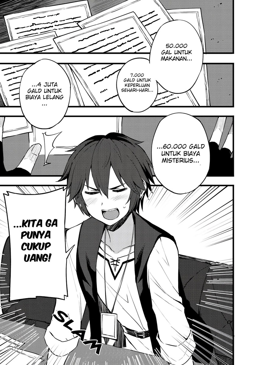 Chapter 16 - halaman 4