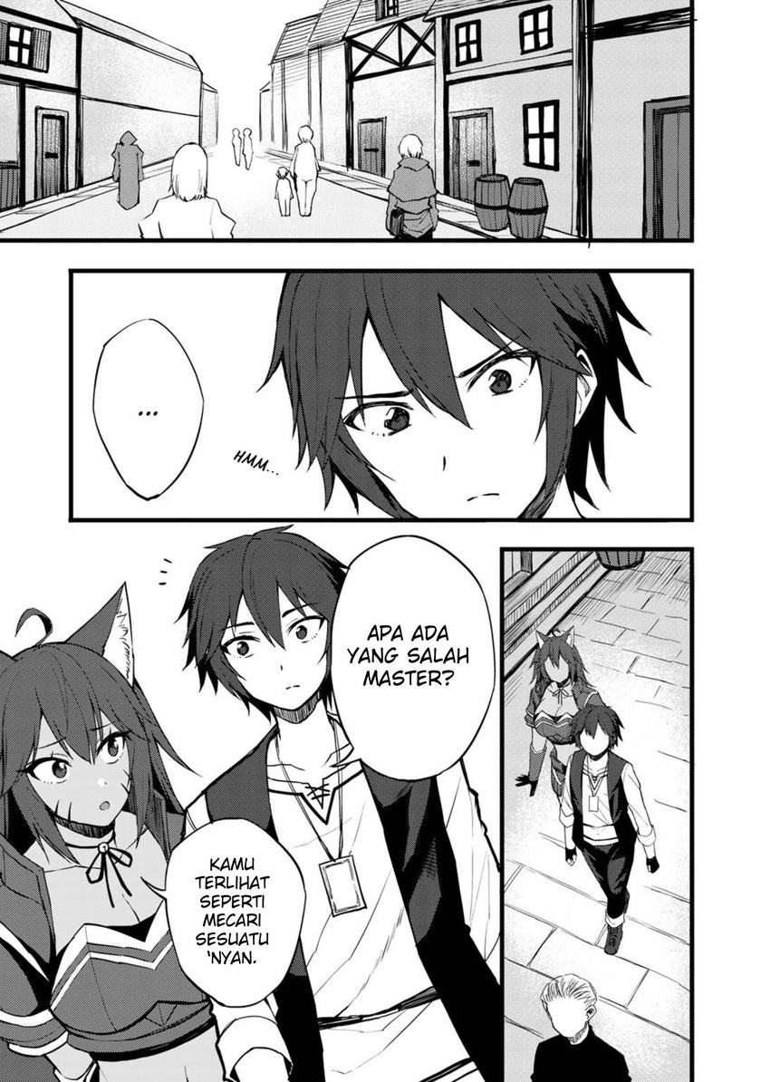 Chapter 16 - halaman 6