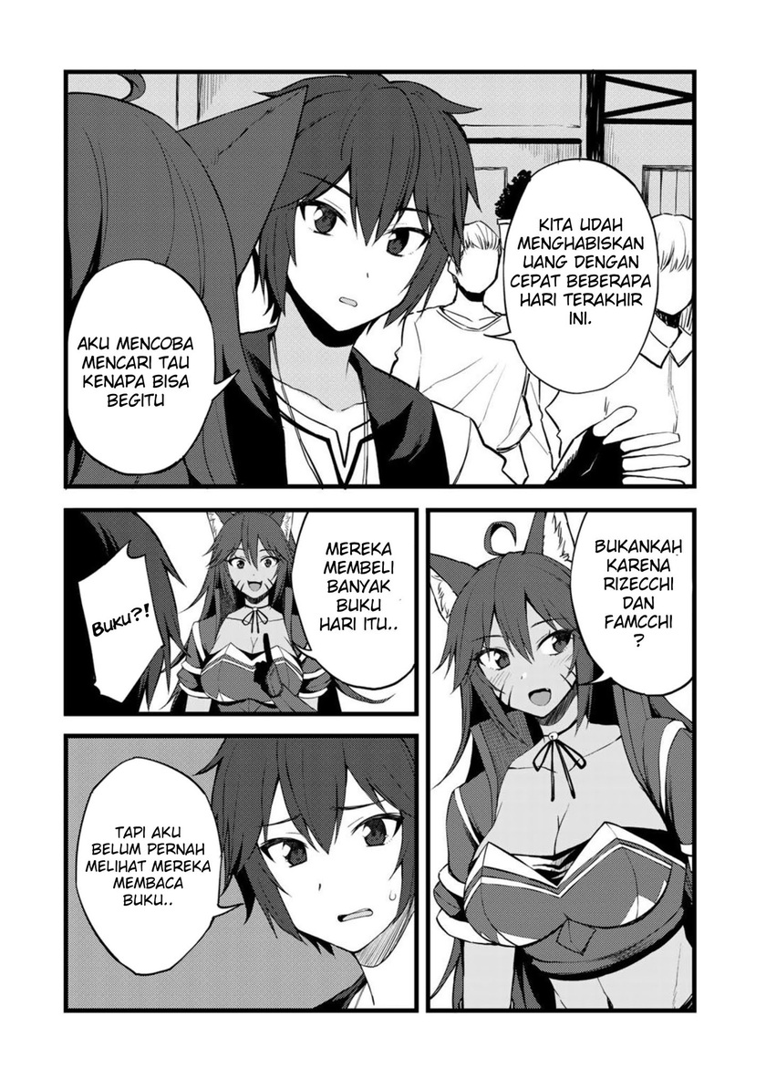 Chapter 16 - halaman 7