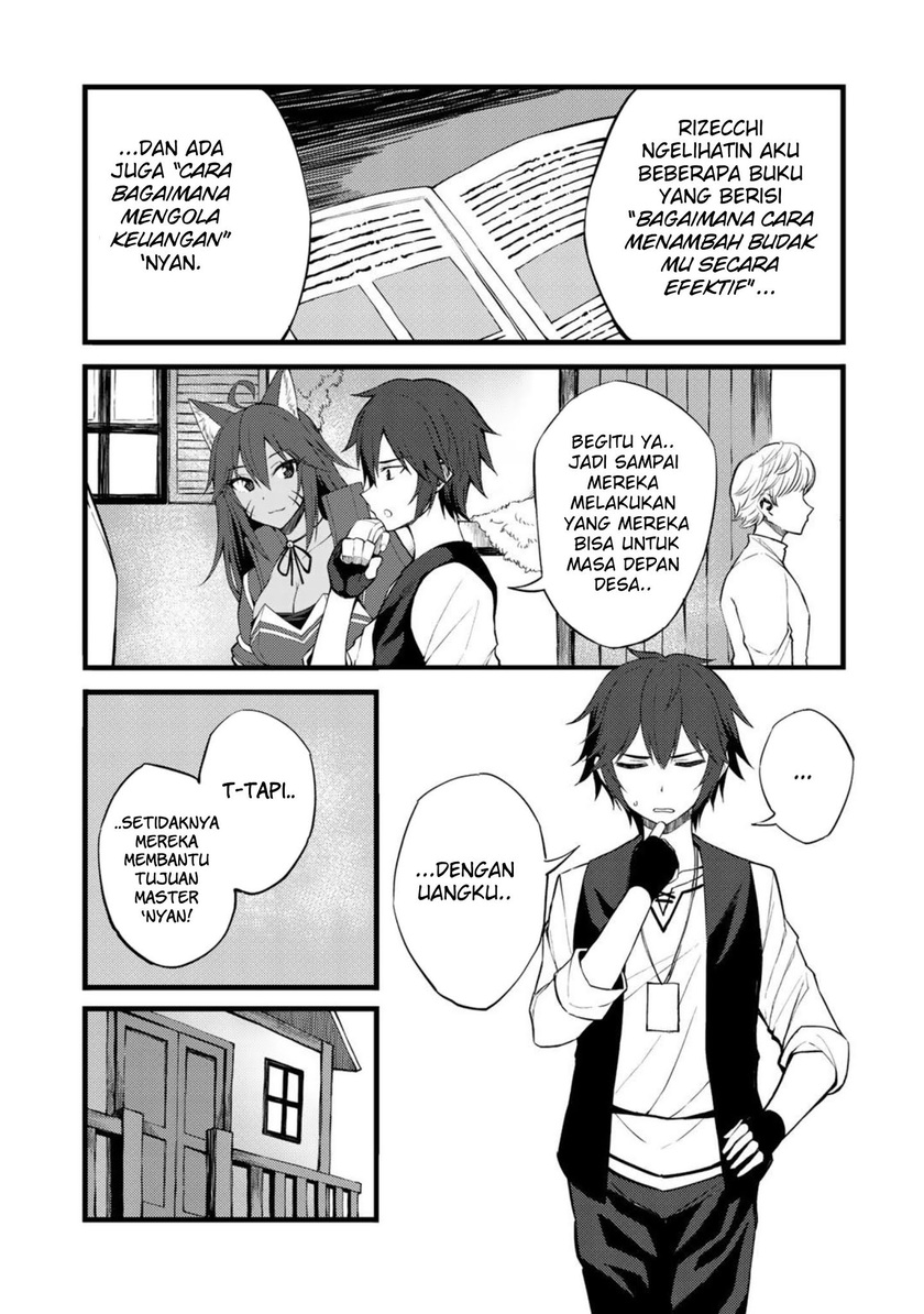 Chapter 16 - halaman 8