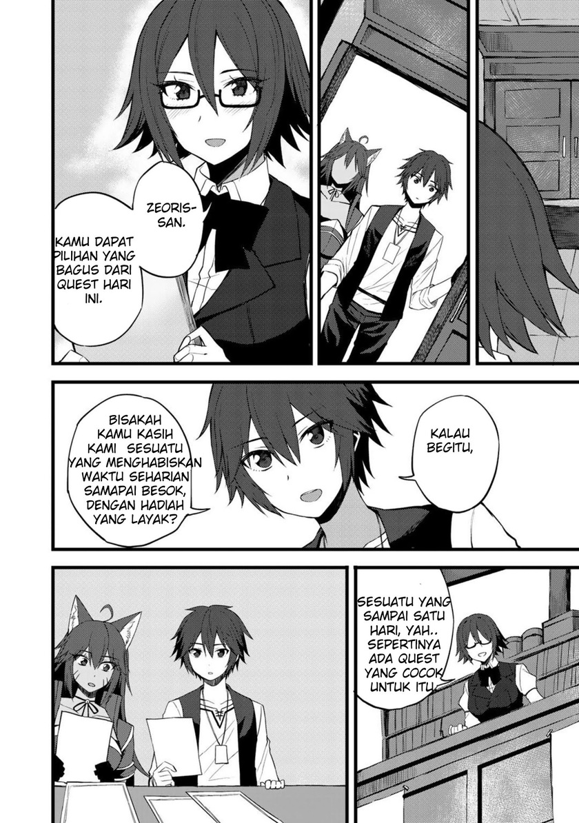 Chapter 16 - halaman 9