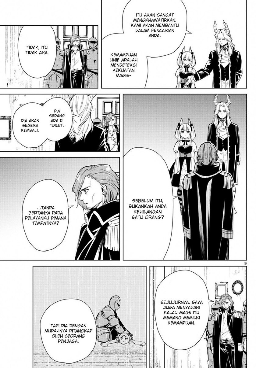 Chapter 16 - halaman 11