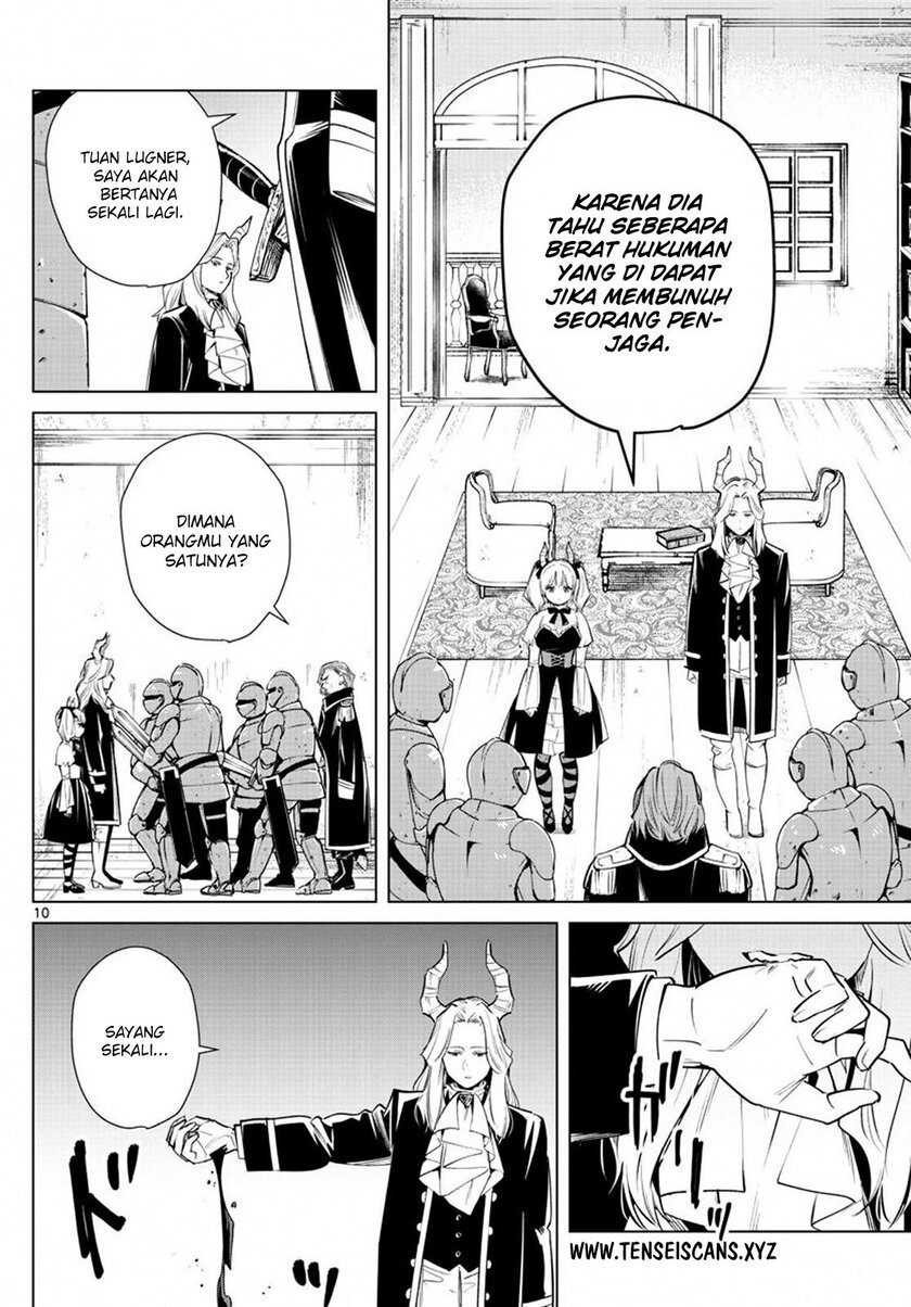 Chapter 16 - halaman 12