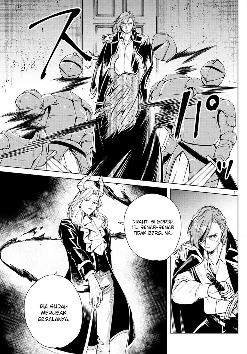Chapter 16 - halaman 13