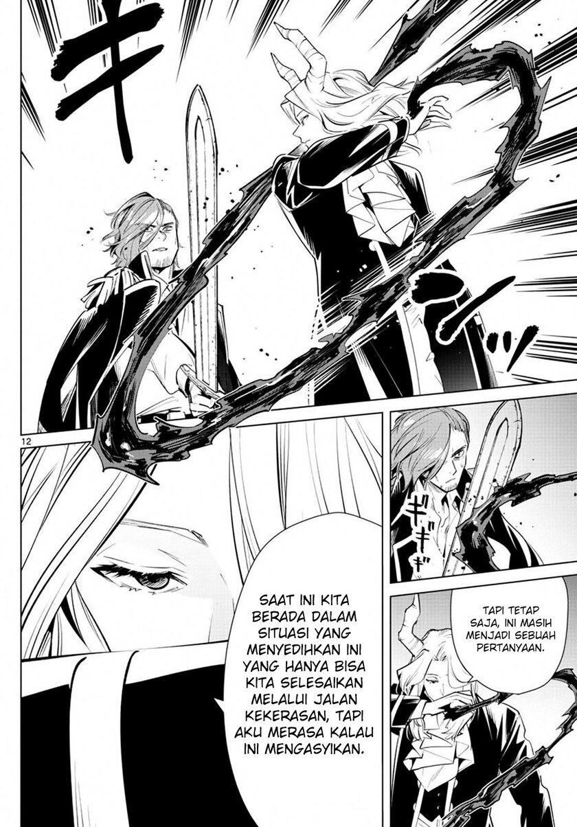 Chapter 16 - halaman 14