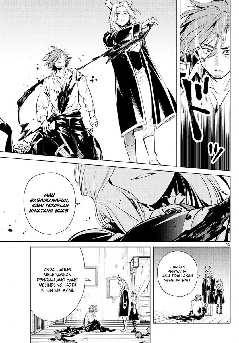 Chapter 16 - halaman 15