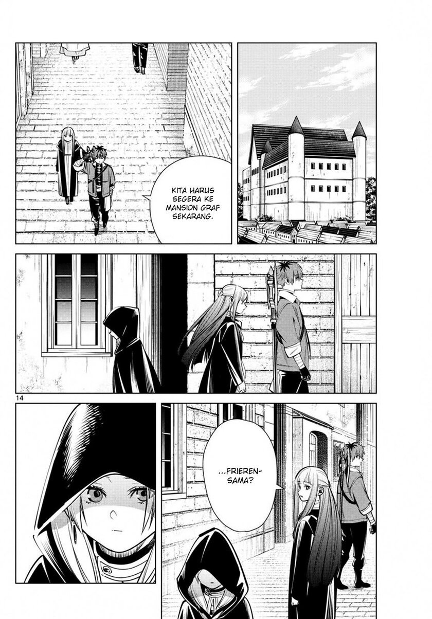 Chapter 16 - halaman 16