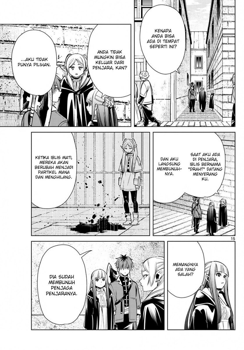 Chapter 16 - halaman 17