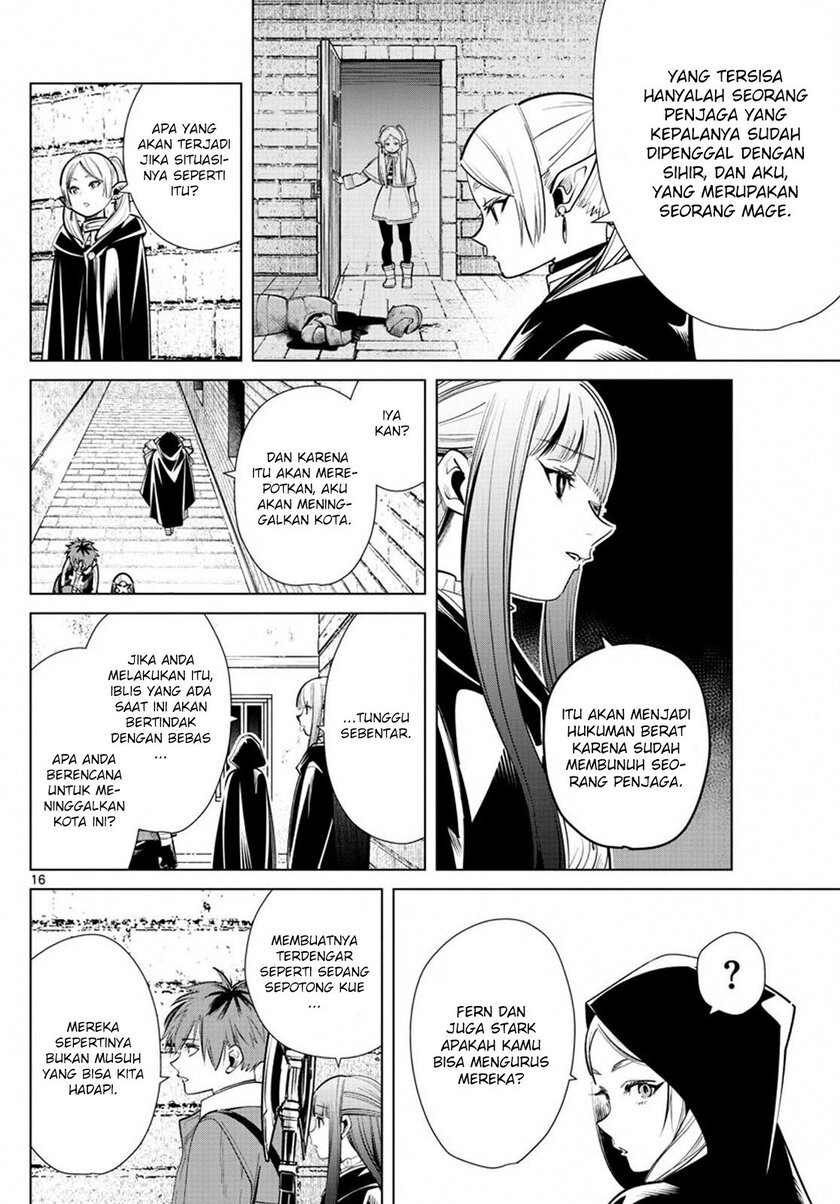 Chapter 16 - halaman 18