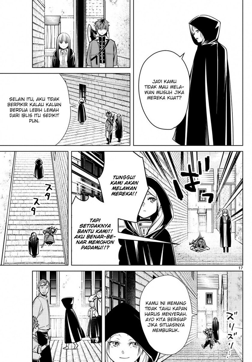 Chapter 16 - halaman 19