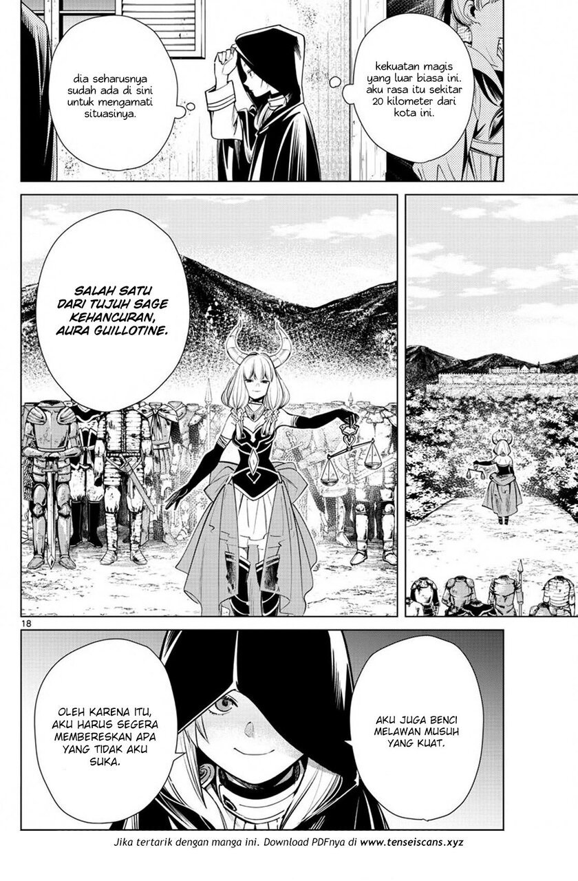 Chapter 16 - halaman 20