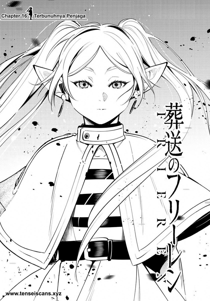 Chapter 16 - halaman 3