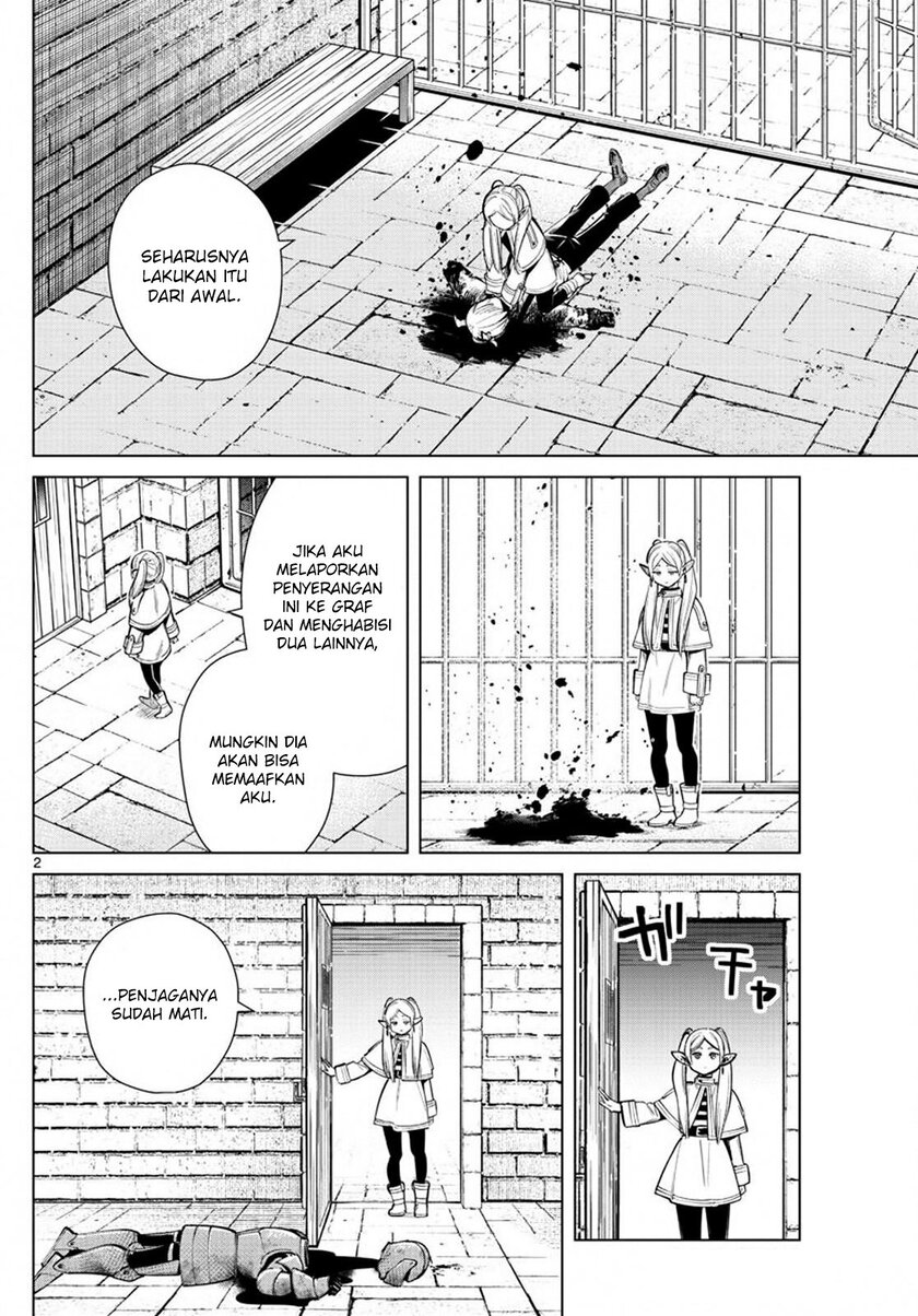 Chapter 16 - halaman 4