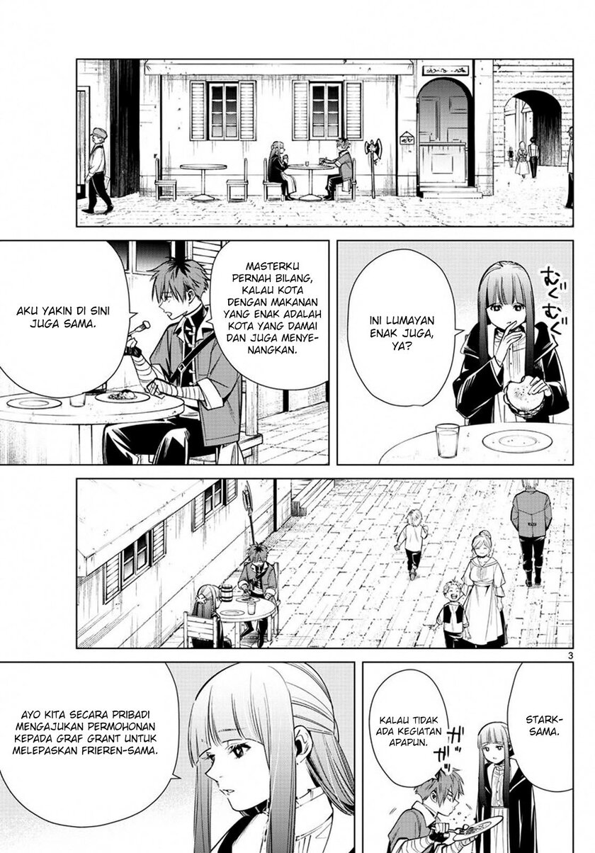 Chapter 16 - halaman 5