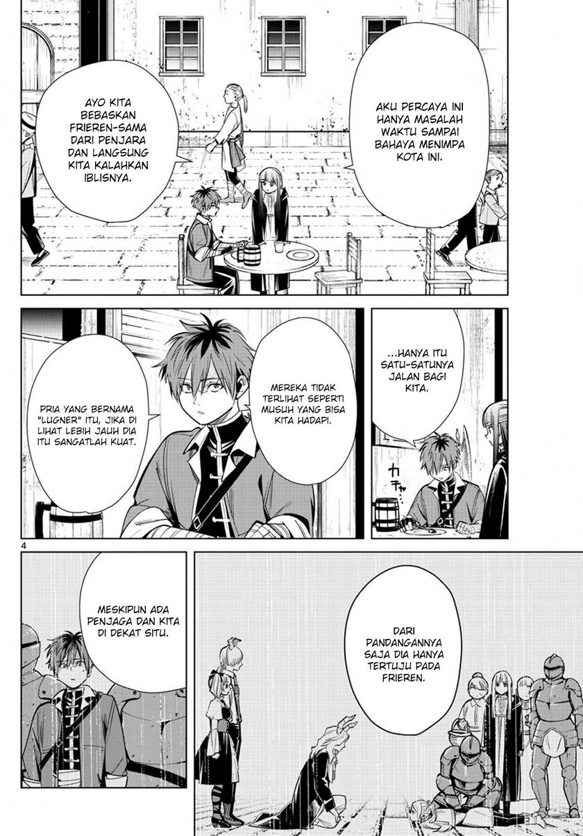 Chapter 16 - halaman 6