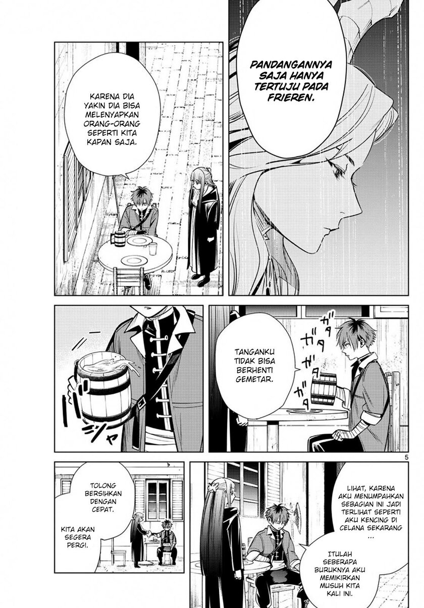 Chapter 16 - halaman 7