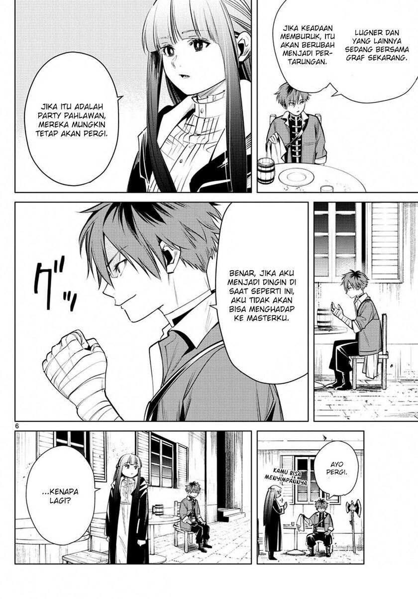 Chapter 16 - halaman 8