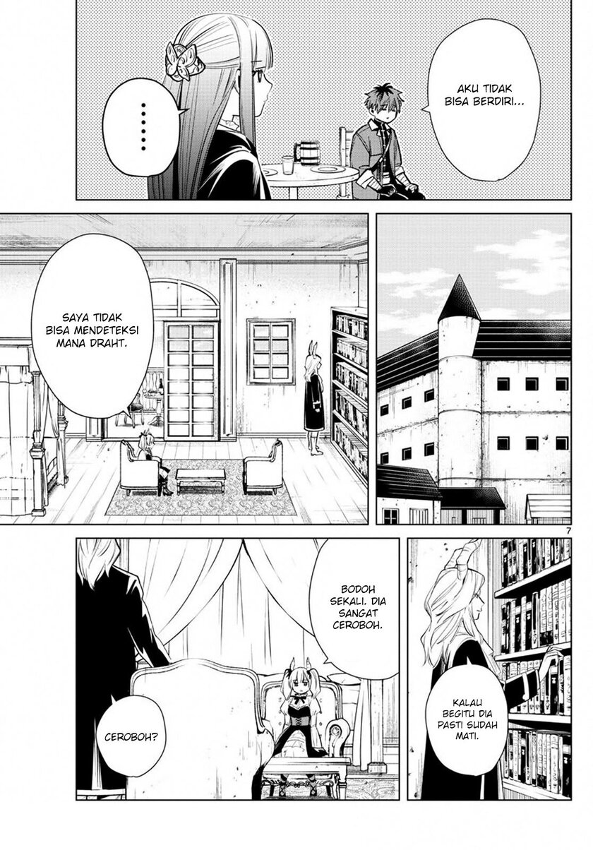 Chapter 16 - halaman 9