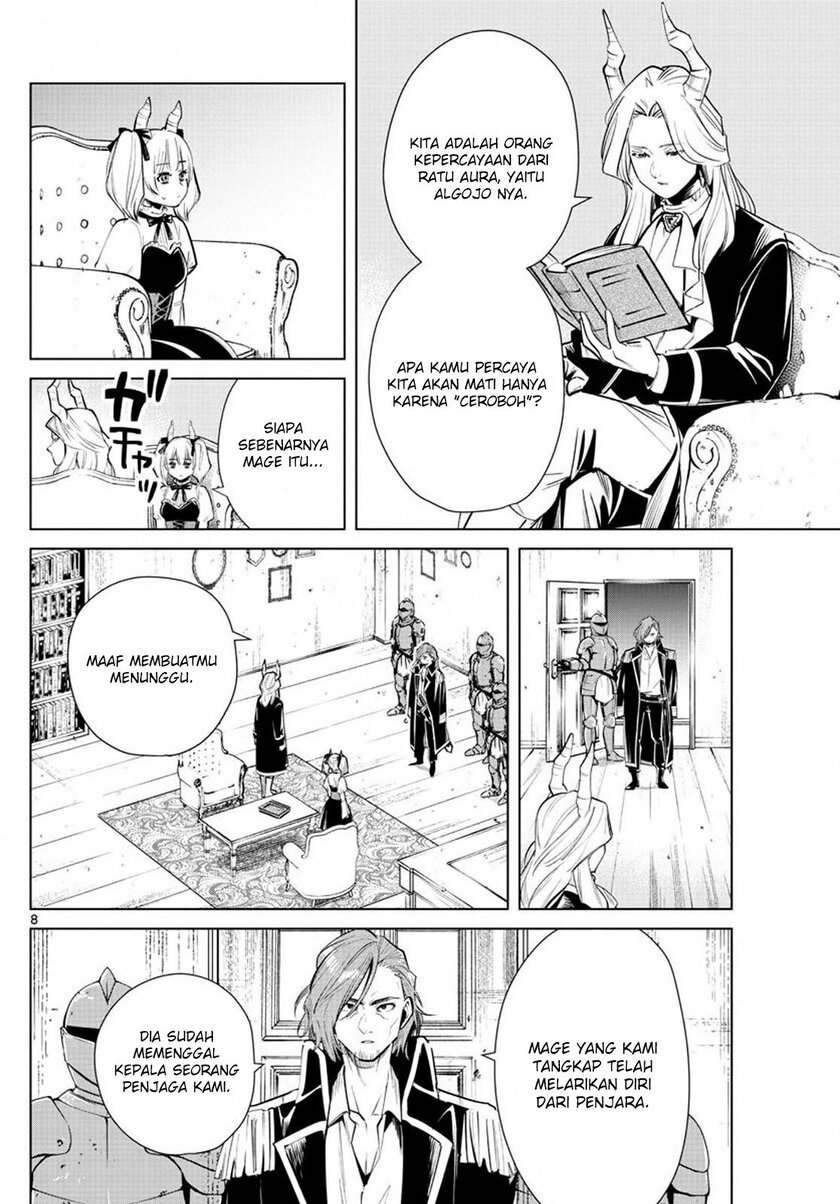 Chapter 16 - halaman 10