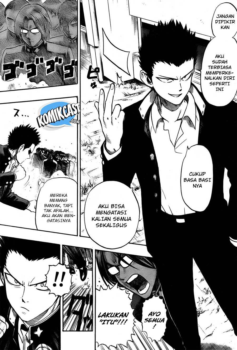 Chapter 1 - halaman 12