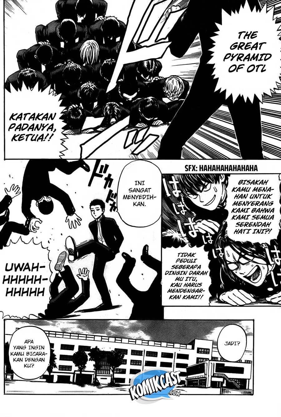 Chapter 1 - halaman 13