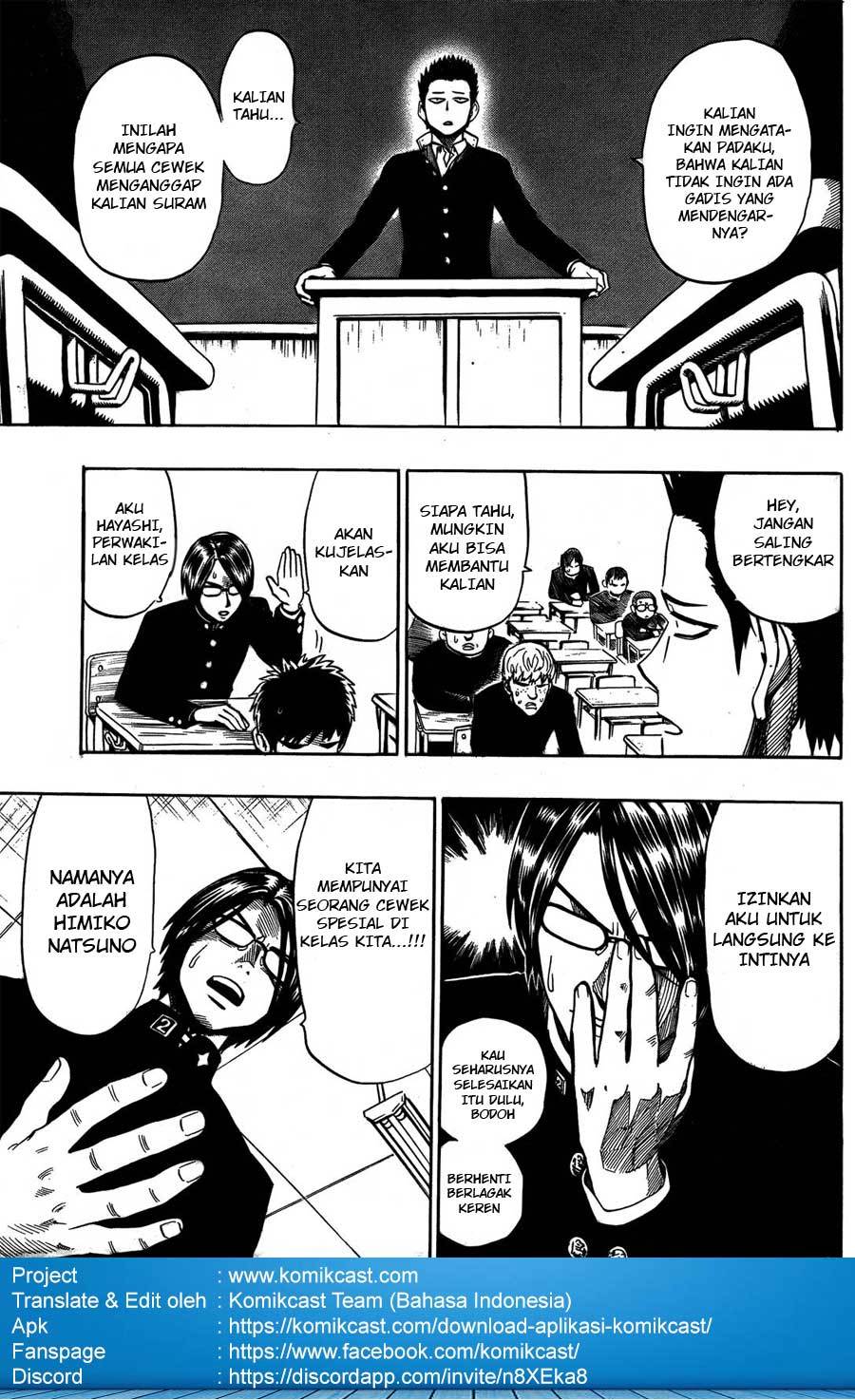 Chapter 1 - halaman 14