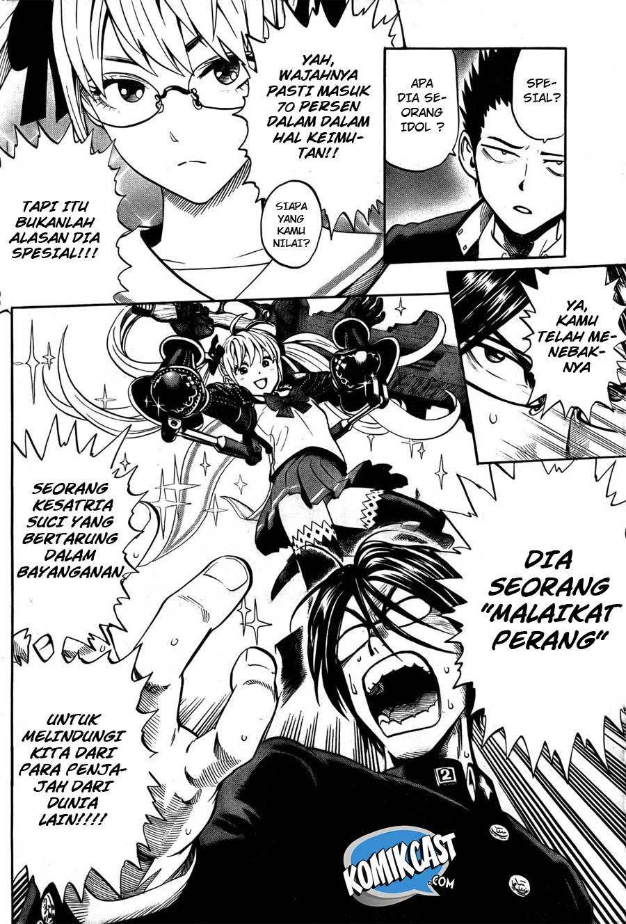 Chapter 1 - halaman 15