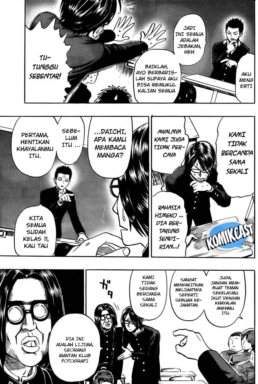 Chapter 1 - halaman 16