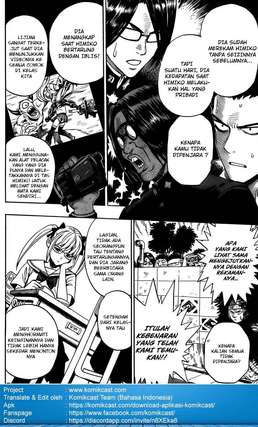 Chapter 1 - halaman 17