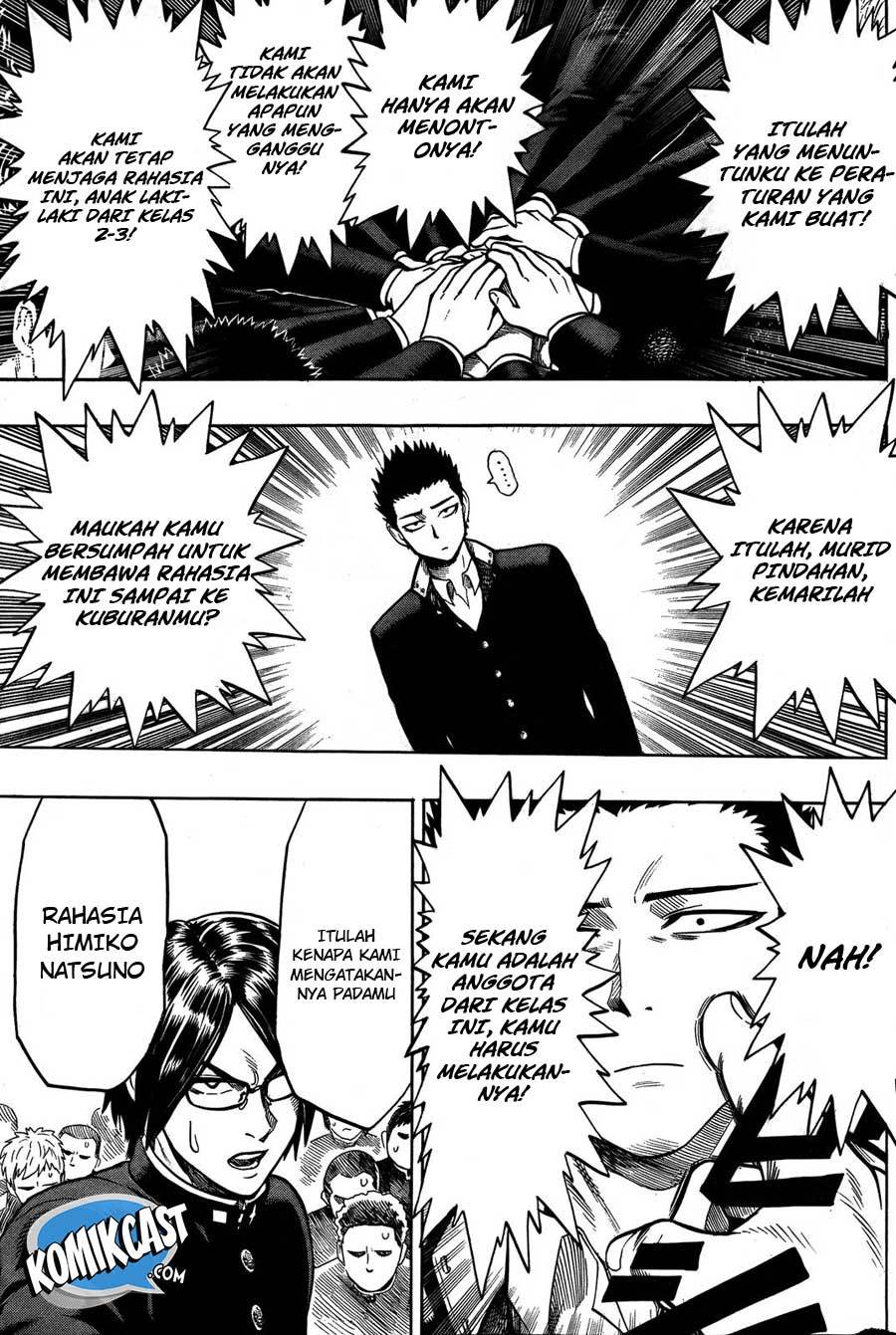 Chapter 1 - halaman 18