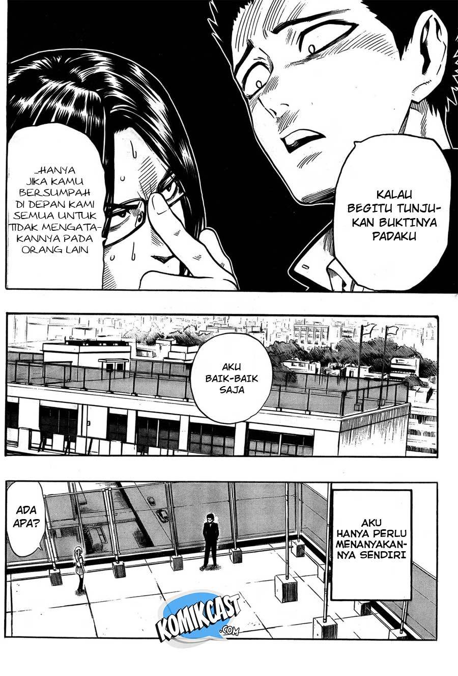 Chapter 1 - halaman 19