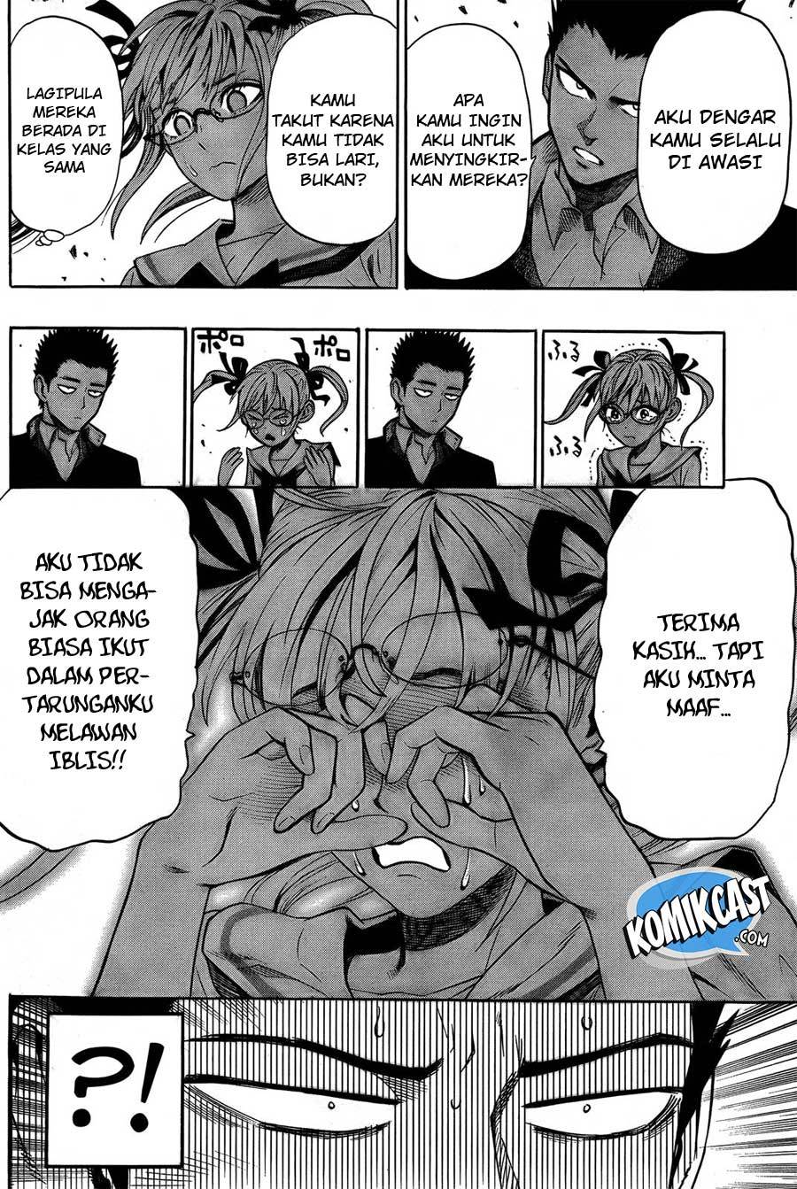 Chapter 1 - halaman 21