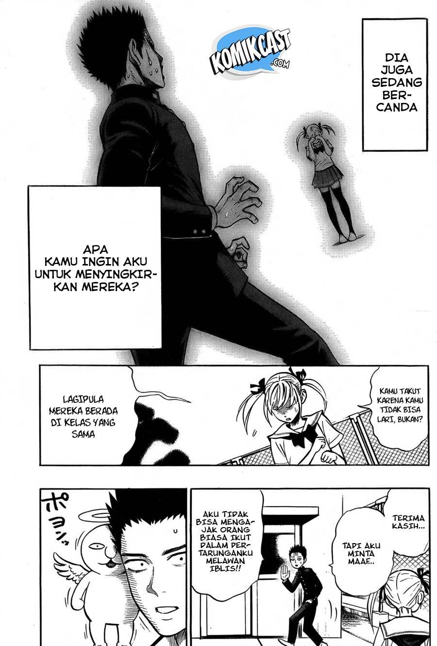 Chapter 1 - halaman 22