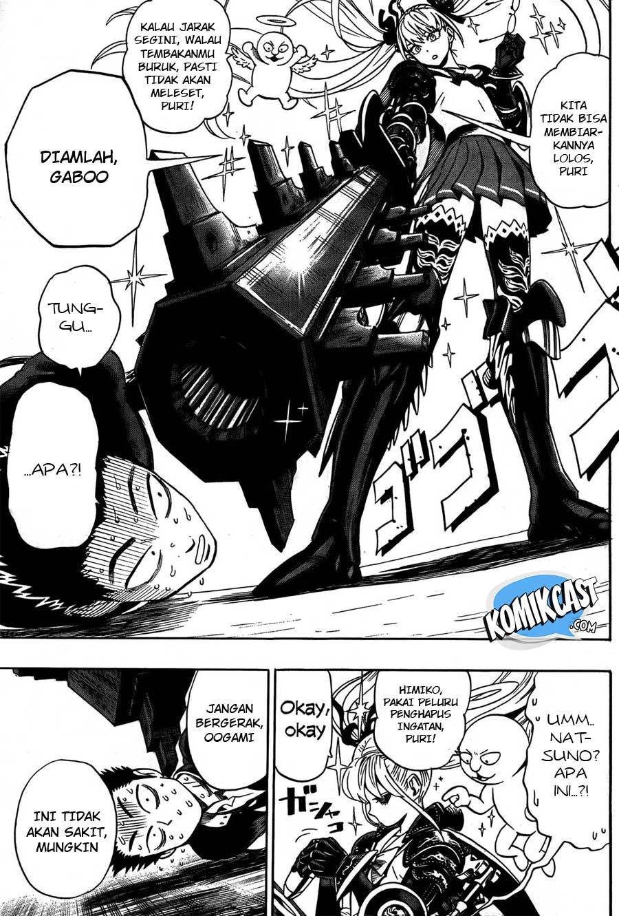 Chapter 1 - halaman 24