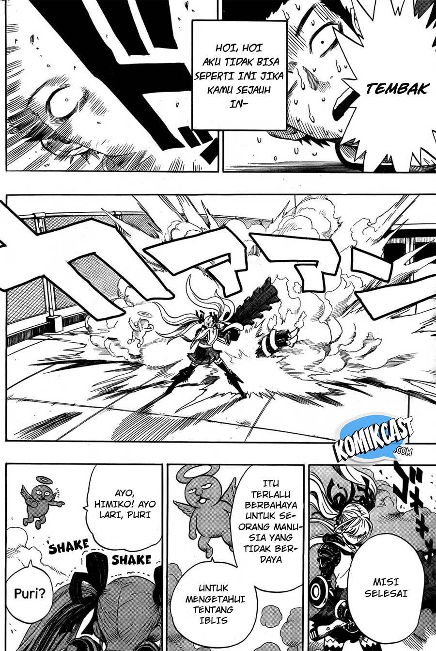 Chapter 1 - halaman 25