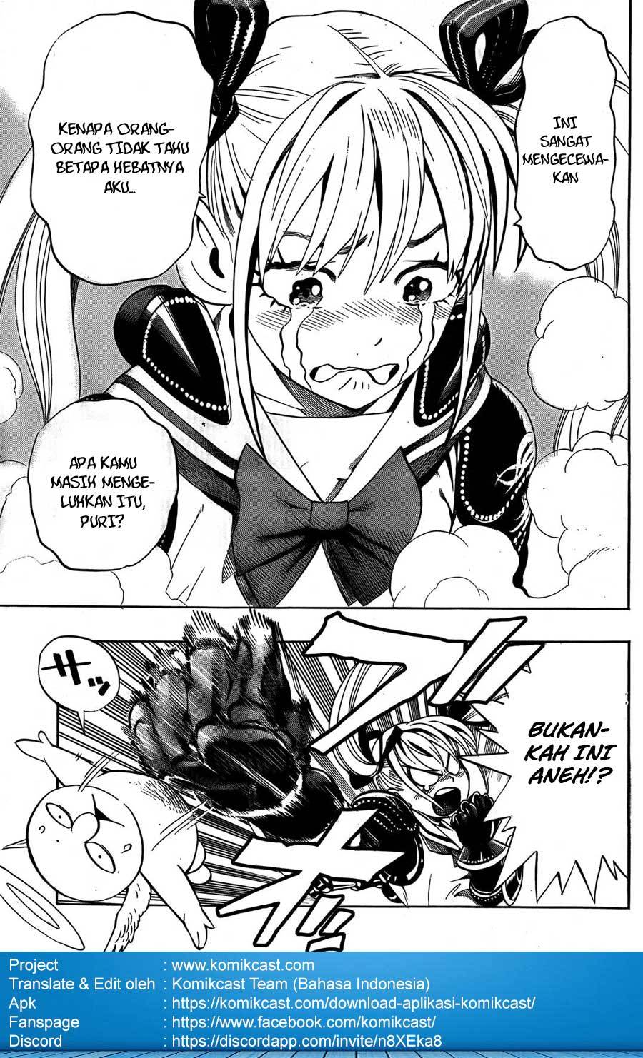 Chapter 1 - halaman 26
