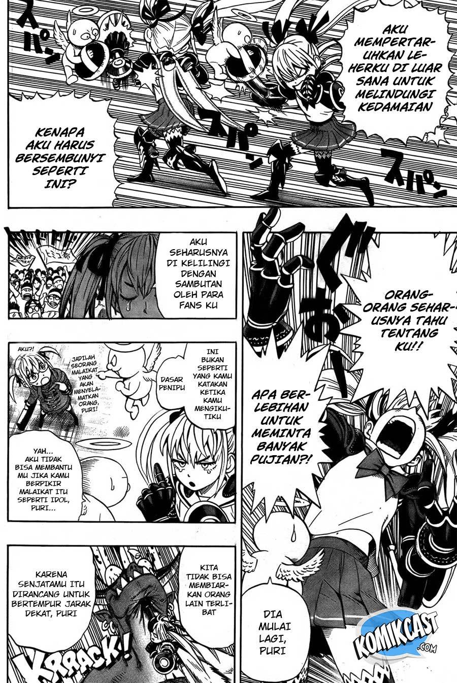 Chapter 1 - halaman 27