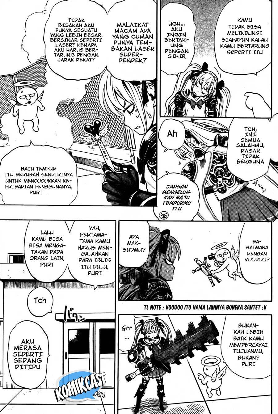 Chapter 1 - halaman 28