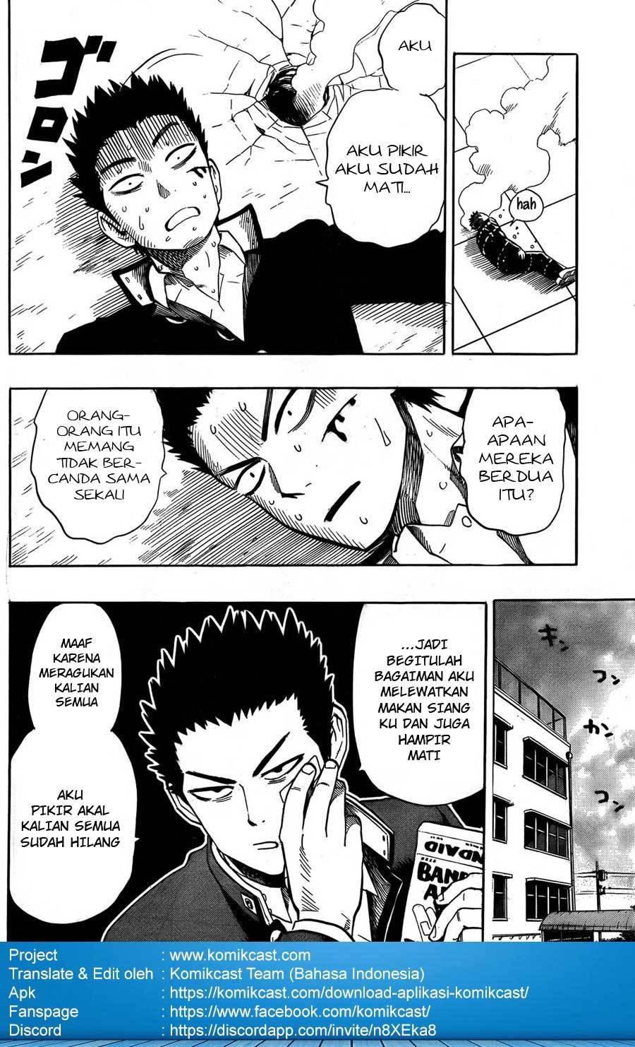 Chapter 1 - halaman 29