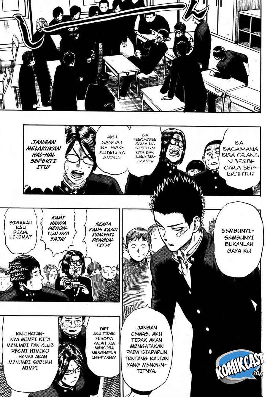 Chapter 1 - halaman 30