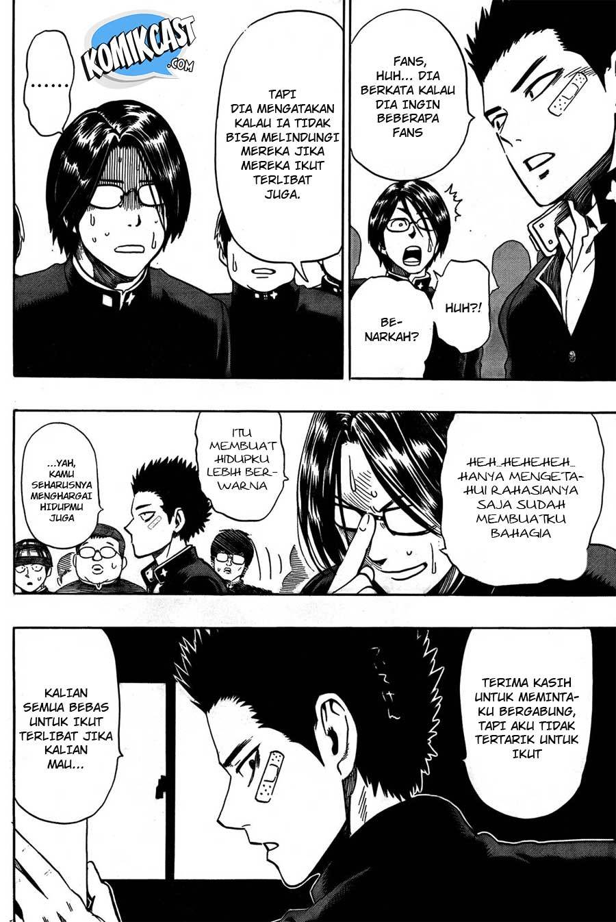 Chapter 1 - halaman 31